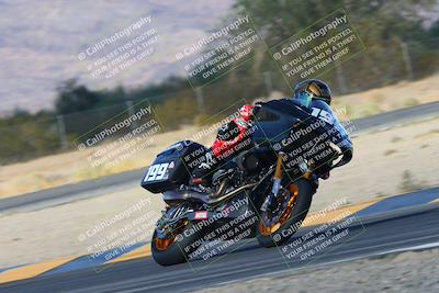 media/Oct-19-2024-CVMA (Sat) [[7df39c5a0d]]/Race 11-Formula 2-CVMA Hooligans/